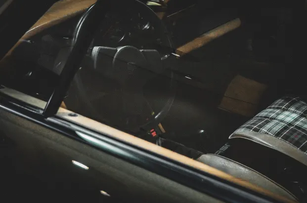 ΜπετΞΛαργε Καζίνο Εφαρμογή Android/iOS